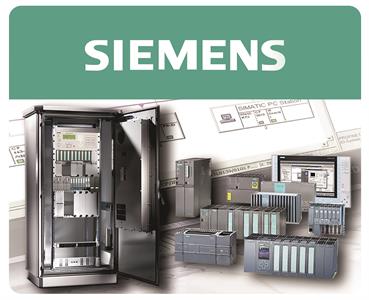 Siemens Siemens