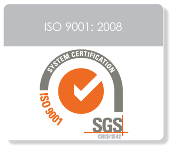 Quality Management System