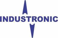 logo- industronic