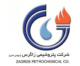 customer-seri3-en 10