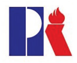 customer-seri3-en 11