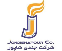 customer-seri3-en 12