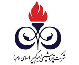 customer-seri3-en 14