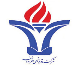 customer-seri3-en 15