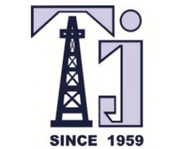 customer-seri3-en 16