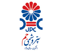 customer-seri3-en 17