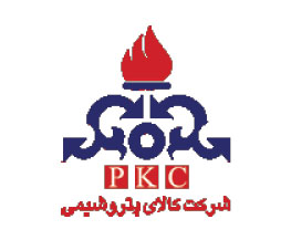 customer-seri3-en 19