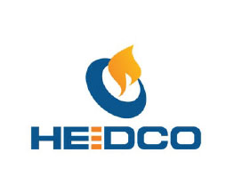 customer-seri3-en 20