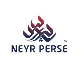 customer-seri3-en 21