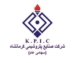 customer-seri3-en 22