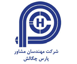 customer-seri3-en 24