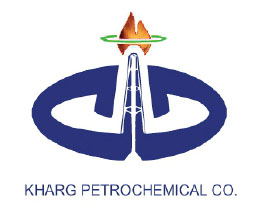 customer-seri3-en 25