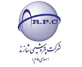 customer-seri3-en 26