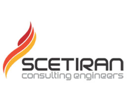 customer-seri3-en 27