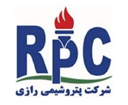 customer-seri3-en 28